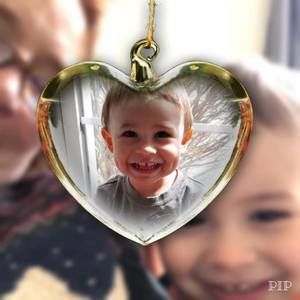 Meet your Posher, Marlene